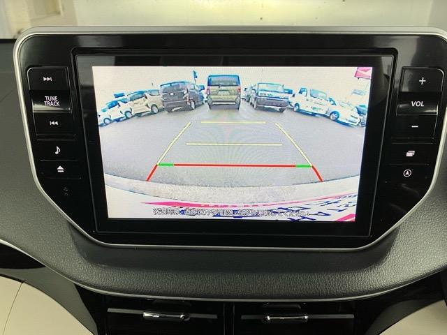 ムーヴＸリミテッドII　ＳＡIIIドラレコ・バックモニター・エコアイドル・プッシュボタンスタート・キーフリーシステム・ステアリングスイッチ・ＰＷＲモード・ベンチシート・アルミホイール・運転席シートヒーター・パワーウィンドウ（佐賀県）の中古車