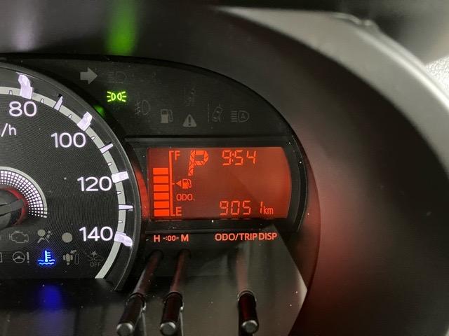 ムーヴＸリミテッドII　ＳＡIIIドラレコ・バックモニター・エコアイドル・プッシュボタンスタート・キーフリーシステム・ステアリングスイッチ・ＰＷＲモード・ベンチシート・アルミホイール・運転席シートヒーター・パワーウィンドウ（佐賀県）の中古車