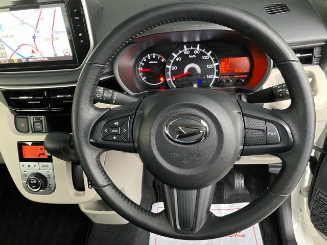 ムーヴＸリミテッドII　ＳＡIIIドラレコ・バックモニター・エコアイドル・プッシュボタンスタート・キーフリーシステム・ステアリングスイッチ・ＰＷＲモード・ベンチシート・アルミホイール・運転席シートヒーター・パワーウィンドウ（佐賀県）の中古車