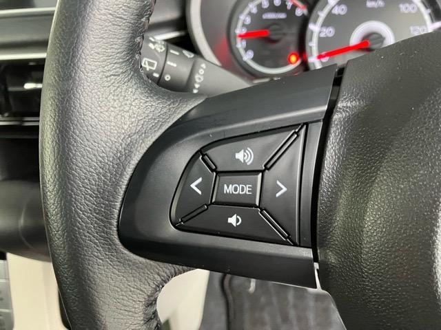 ムーヴＸリミテッドII　ＳＡIIIドラレコ・バックモニター・エコアイドル・プッシュボタンスタート・キーフリーシステム・ステアリングスイッチ・ＰＷＲモード・ベンチシート・アルミホイール・運転席シートヒーター・パワーウィンドウ（佐賀県）の中古車