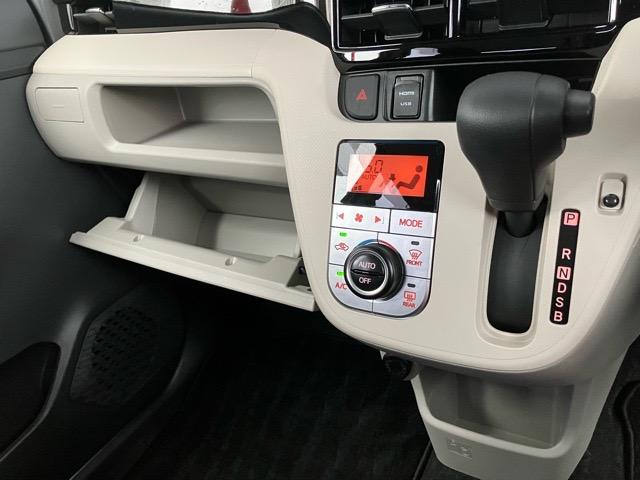 ムーヴＸリミテッドII　ＳＡIIIドラレコ・バックモニター・エコアイドル・プッシュボタンスタート・キーフリーシステム・ステアリングスイッチ・ＰＷＲモード・ベンチシート・アルミホイール・運転席シートヒーター・パワーウィンドウ（佐賀県）の中古車