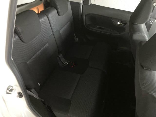 ムーヴＸリミテッドII　ＳＡIIIドラレコ・バックモニター・エコアイドル・プッシュボタンスタート・キーフリーシステム・ステアリングスイッチ・ＰＷＲモード・ベンチシート・アルミホイール・運転席シートヒーター・パワーウィンドウ（佐賀県）の中古車