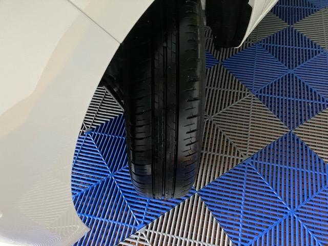 ムーヴＸリミテッドII　ＳＡIIIドラレコ・バックモニター・エコアイドル・プッシュボタンスタート・キーフリーシステム・ステアリングスイッチ・ＰＷＲモード・ベンチシート・アルミホイール・運転席シートヒーター・パワーウィンドウ（佐賀県）の中古車