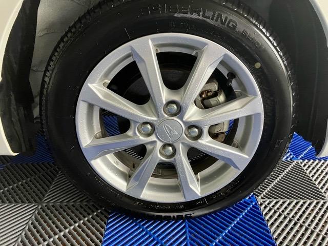 ムーヴＸリミテッドII　ＳＡIIIドラレコ・バックモニター・エコアイドル・プッシュボタンスタート・キーフリーシステム・ステアリングスイッチ・ＰＷＲモード・ベンチシート・アルミホイール・運転席シートヒーター・パワーウィンドウ（佐賀県）の中古車