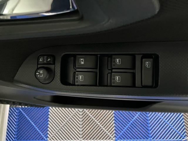 ムーヴＸリミテッドII　ＳＡIIIドラレコ・バックモニター・エコアイドル・プッシュボタンスタート・キーフリーシステム・ステアリングスイッチ・ＰＷＲモード・ベンチシート・アルミホイール・運転席シートヒーター・パワーウィンドウ（佐賀県）の中古車