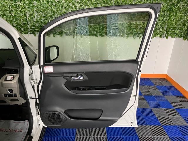 ムーヴＸリミテッドII　ＳＡIIIドラレコ・バックモニター・エコアイドル・プッシュボタンスタート・キーフリーシステム・ステアリングスイッチ・ＰＷＲモード・ベンチシート・アルミホイール・運転席シートヒーター・パワーウィンドウ（佐賀県）の中古車