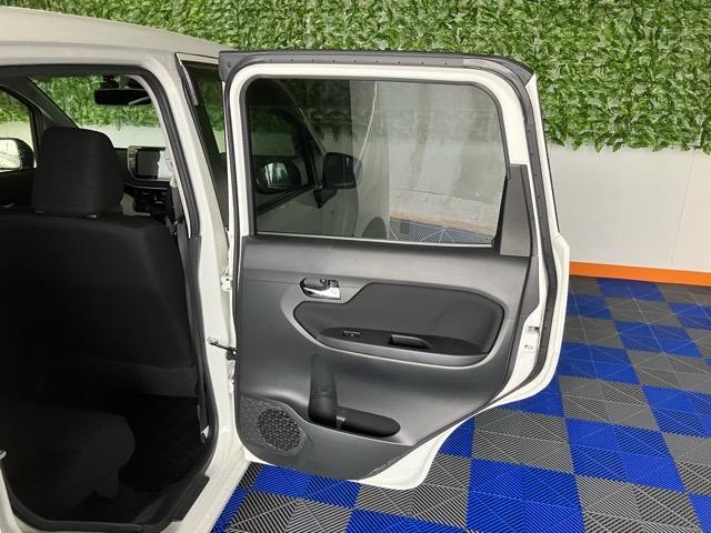 ムーヴＸリミテッドII　ＳＡIIIドラレコ・バックモニター・エコアイドル・プッシュボタンスタート・キーフリーシステム・ステアリングスイッチ・ＰＷＲモード・ベンチシート・アルミホイール・運転席シートヒーター・パワーウィンドウ（佐賀県）の中古車