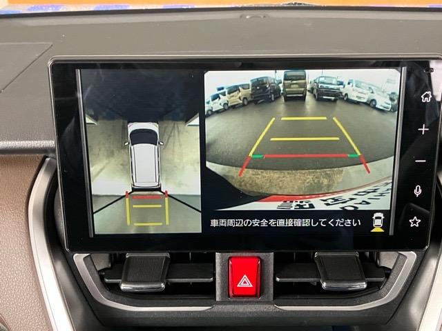 ムーヴＧ片側電動スライドドア・ディスプレイオーディオ・Ｂｌｕｅｔｏｏｔｈ・パノラマモニター・プッシュボタンスタート・ステアリングスイッチ・オートエアコン・キーフリー・コーナーセンサー・パワーウィンドウ（佐賀県）の中古車