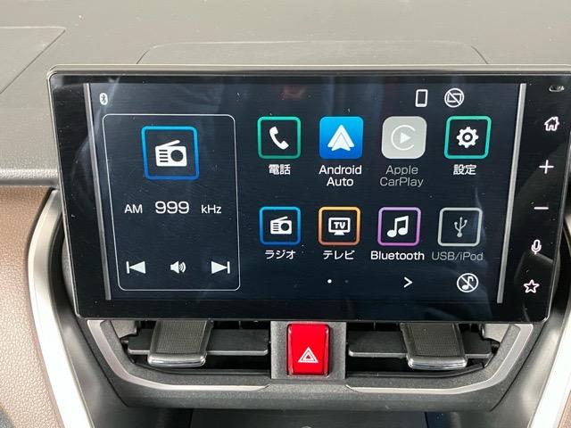 ムーヴＧ片側電動スライドドア・ディスプレイオーディオ・Ｂｌｕｅｔｏｏｔｈ・パノラマモニター・プッシュボタンスタート・ステアリングスイッチ・オートエアコン・キーフリー・コーナーセンサー・パワーウィンドウ（佐賀県）の中古車