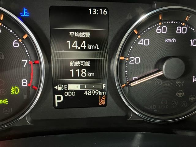 ムーヴＧ片側電動スライドドア・ディスプレイオーディオ・Ｂｌｕｅｔｏｏｔｈ・パノラマモニター・プッシュボタンスタート・ステアリングスイッチ・オートエアコン・キーフリー・コーナーセンサー・パワーウィンドウ（佐賀県）の中古車