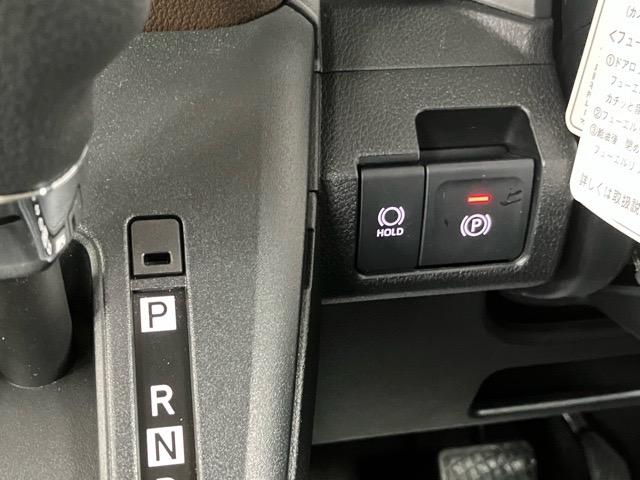 ムーヴＧ片側電動スライドドア・ディスプレイオーディオ・Ｂｌｕｅｔｏｏｔｈ・パノラマモニター・プッシュボタンスタート・ステアリングスイッチ・オートエアコン・キーフリー・コーナーセンサー・パワーウィンドウ（佐賀県）の中古車