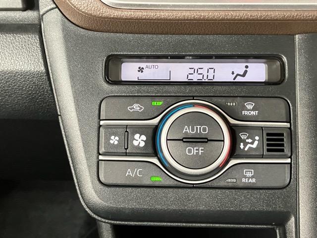 ムーヴＧ片側電動スライドドア・ディスプレイオーディオ・Ｂｌｕｅｔｏｏｔｈ・パノラマモニター・プッシュボタンスタート・ステアリングスイッチ・オートエアコン・キーフリー・コーナーセンサー・パワーウィンドウ（佐賀県）の中古車