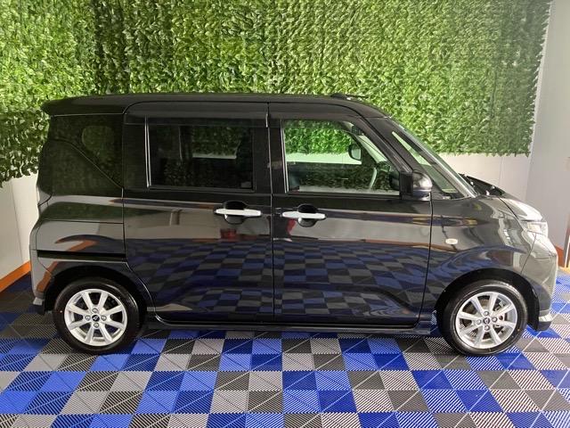 ムーヴＧ片側電動スライドドア・ディスプレイオーディオ・Ｂｌｕｅｔｏｏｔｈ・パノラマモニター・プッシュボタンスタート・ステアリングスイッチ・オートエアコン・キーフリー・コーナーセンサー・パワーウィンドウ（佐賀県）の中古車