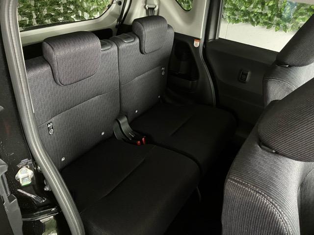 ムーヴＧ片側電動スライドドア・ディスプレイオーディオ・Ｂｌｕｅｔｏｏｔｈ・パノラマモニター・プッシュボタンスタート・ステアリングスイッチ・オートエアコン・キーフリー・コーナーセンサー・パワーウィンドウ（佐賀県）の中古車