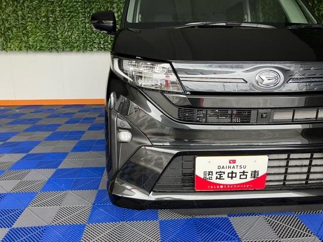 ムーヴＧ片側電動スライドドア・ディスプレイオーディオ・Ｂｌｕｅｔｏｏｔｈ・パノラマモニター・プッシュボタンスタート・ステアリングスイッチ・オートエアコン・キーフリー・コーナーセンサー・パワーウィンドウ（佐賀県）の中古車