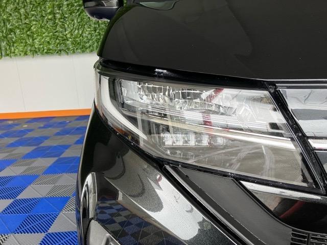 ムーヴＧ片側電動スライドドア・ディスプレイオーディオ・Ｂｌｕｅｔｏｏｔｈ・パノラマモニター・プッシュボタンスタート・ステアリングスイッチ・オートエアコン・キーフリー・コーナーセンサー・パワーウィンドウ（佐賀県）の中古車