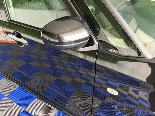 ムーヴＧ片側電動スライドドア・ディスプレイオーディオ・Ｂｌｕｅｔｏｏｔｈ・パノラマモニター・プッシュボタンスタート・ステアリングスイッチ・オートエアコン・キーフリー・コーナーセンサー・パワーウィンドウ（佐賀県）の中古車