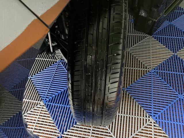 ムーヴＧ片側電動スライドドア・ディスプレイオーディオ・Ｂｌｕｅｔｏｏｔｈ・パノラマモニター・プッシュボタンスタート・ステアリングスイッチ・オートエアコン・キーフリー・コーナーセンサー・パワーウィンドウ（佐賀県）の中古車