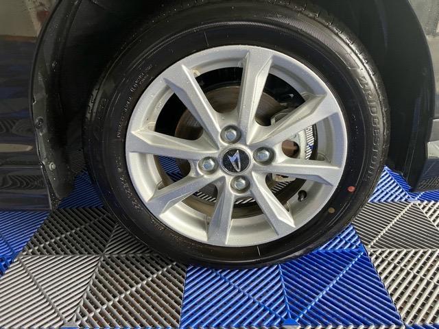 ムーヴＧ片側電動スライドドア・ディスプレイオーディオ・Ｂｌｕｅｔｏｏｔｈ・パノラマモニター・プッシュボタンスタート・ステアリングスイッチ・オートエアコン・キーフリー・コーナーセンサー・パワーウィンドウ（佐賀県）の中古車