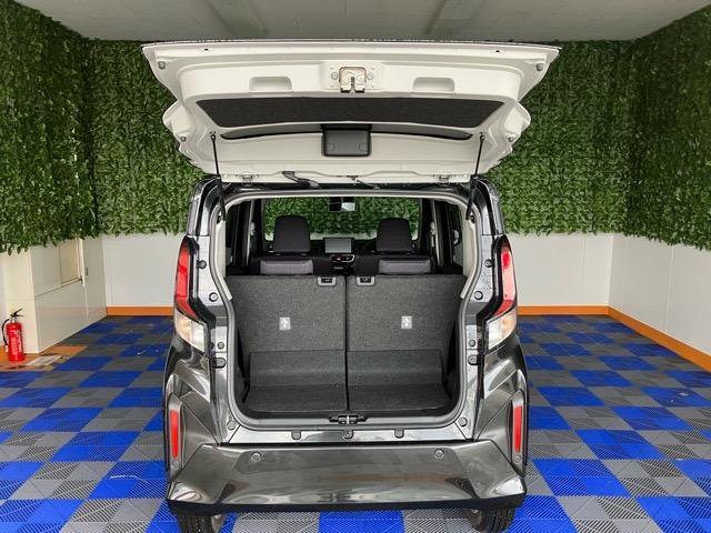 ムーヴＧ片側電動スライドドア・ディスプレイオーディオ・Ｂｌｕｅｔｏｏｔｈ・パノラマモニター・プッシュボタンスタート・ステアリングスイッチ・オートエアコン・キーフリー・コーナーセンサー・パワーウィンドウ（佐賀県）の中古車