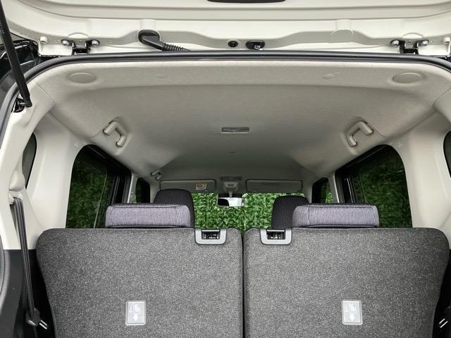 ムーヴＧ片側電動スライドドア・ディスプレイオーディオ・Ｂｌｕｅｔｏｏｔｈ・パノラマモニター・プッシュボタンスタート・ステアリングスイッチ・オートエアコン・キーフリー・コーナーセンサー・パワーウィンドウ（佐賀県）の中古車