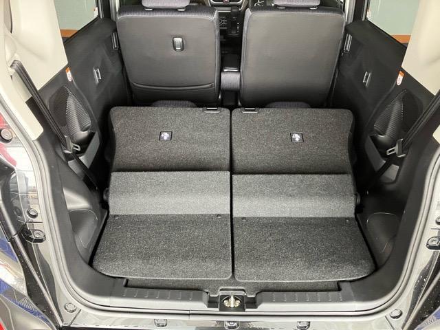 ムーヴＧ片側電動スライドドア・ディスプレイオーディオ・Ｂｌｕｅｔｏｏｔｈ・パノラマモニター・プッシュボタンスタート・ステアリングスイッチ・オートエアコン・キーフリー・コーナーセンサー・パワーウィンドウ（佐賀県）の中古車