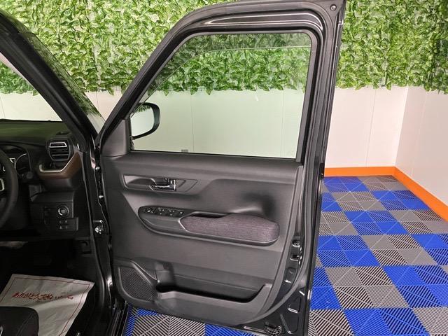 ムーヴＧ片側電動スライドドア・ディスプレイオーディオ・Ｂｌｕｅｔｏｏｔｈ・パノラマモニター・プッシュボタンスタート・ステアリングスイッチ・オートエアコン・キーフリー・コーナーセンサー・パワーウィンドウ（佐賀県）の中古車