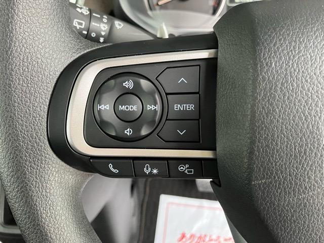 ムーヴＧ片側電動スライドドア・ディスプレイオーディオ・Ｂｌｕｅｔｏｏｔｈ・パノラマモニター・プッシュボタンスタート・ステアリングスイッチ・オートエアコン・キーフリー・コーナーセンサー・パワーウィンドウ（佐賀県）の中古車