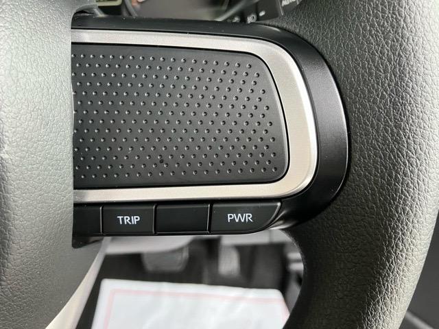 ムーヴＧ片側電動スライドドア・ディスプレイオーディオ・Ｂｌｕｅｔｏｏｔｈ・パノラマモニター・プッシュボタンスタート・ステアリングスイッチ・オートエアコン・キーフリー・コーナーセンサー・パワーウィンドウ（佐賀県）の中古車