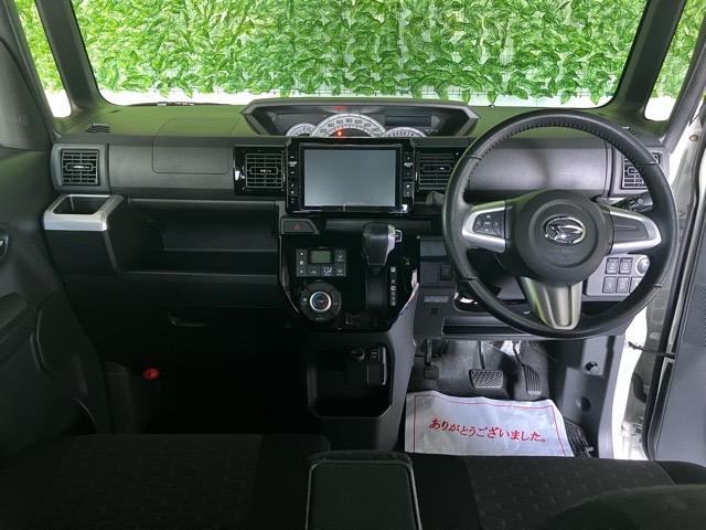 ウェイクＧターボＳＡII両側電動スライドドア・バックモニター・ドラレコ・プッシュボタンスタート・ステアリングスイッチ・オートエアコン・キーフリー・ベンチシート・アルミホイール・パワーウィンドウ（佐賀県）の中古車