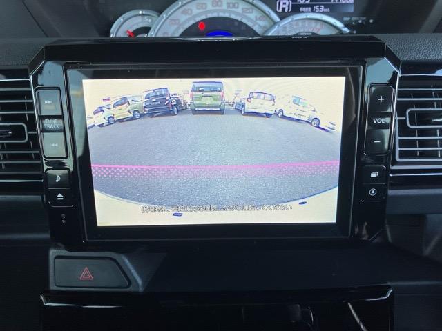 ウェイクＧターボＳＡII両側電動スライドドア・バックモニター・ドラレコ・プッシュボタンスタート・ステアリングスイッチ・オートエアコン・キーフリー・ベンチシート・アルミホイール・パワーウィンドウ（佐賀県）の中古車