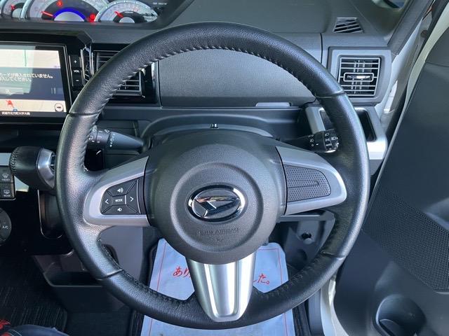 ウェイクＧターボＳＡII両側電動スライドドア・バックモニター・ドラレコ・プッシュボタンスタート・ステアリングスイッチ・オートエアコン・キーフリー・ベンチシート・アルミホイール・パワーウィンドウ（佐賀県）の中古車