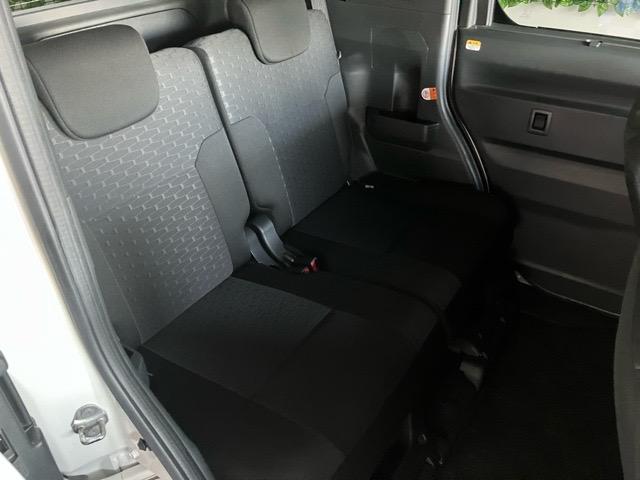 ウェイクＧターボＳＡII両側電動スライドドア・バックモニター・ドラレコ・プッシュボタンスタート・ステアリングスイッチ・オートエアコン・キーフリー・ベンチシート・アルミホイール・パワーウィンドウ（佐賀県）の中古車