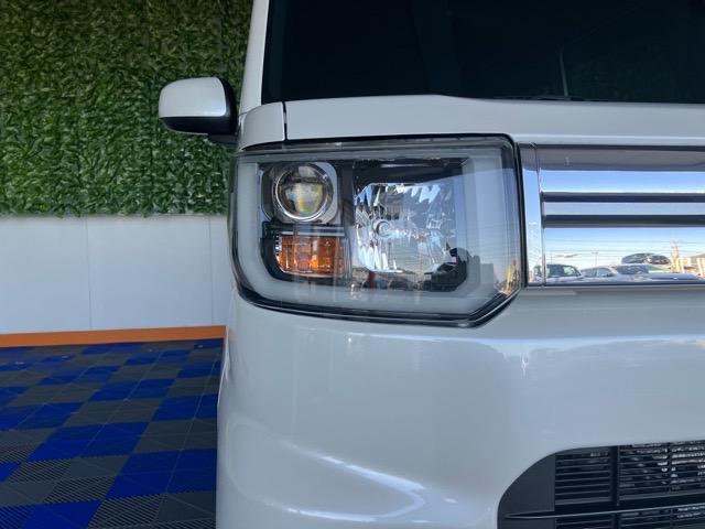 ウェイクＧターボＳＡII両側電動スライドドア・バックモニター・ドラレコ・プッシュボタンスタート・ステアリングスイッチ・オートエアコン・キーフリー・ベンチシート・アルミホイール・パワーウィンドウ（佐賀県）の中古車