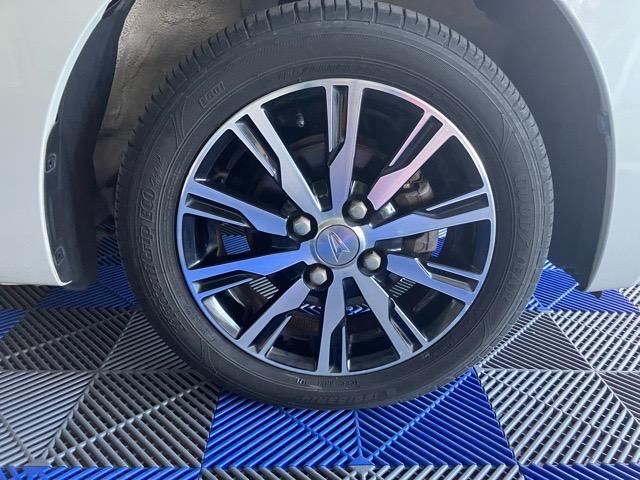 ウェイクＧターボＳＡII両側電動スライドドア・バックモニター・ドラレコ・プッシュボタンスタート・ステアリングスイッチ・オートエアコン・キーフリー・ベンチシート・アルミホイール・パワーウィンドウ（佐賀県）の中古車