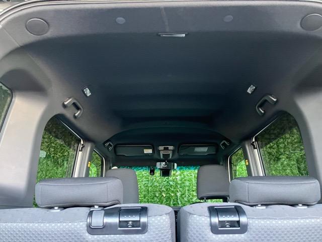 ウェイクＧターボＳＡII両側電動スライドドア・バックモニター・ドラレコ・プッシュボタンスタート・ステアリングスイッチ・オートエアコン・キーフリー・ベンチシート・アルミホイール・パワーウィンドウ（佐賀県）の中古車