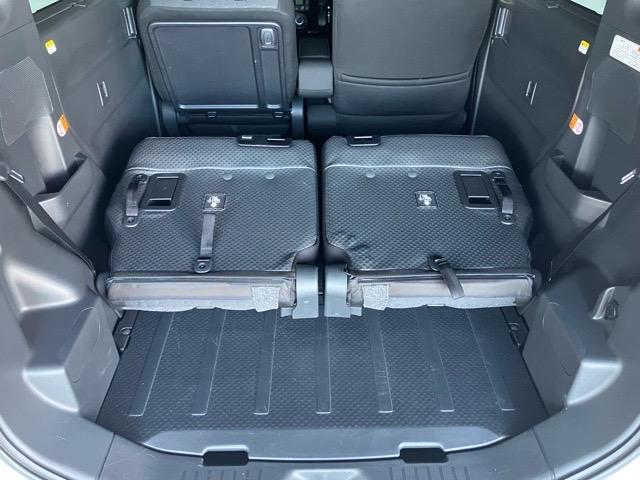 ウェイクＧターボＳＡII両側電動スライドドア・バックモニター・ドラレコ・プッシュボタンスタート・ステアリングスイッチ・オートエアコン・キーフリー・ベンチシート・アルミホイール・パワーウィンドウ（佐賀県）の中古車