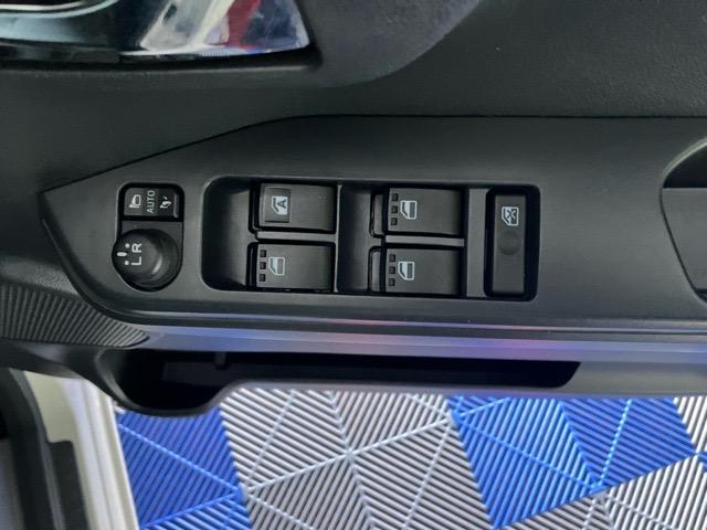 ウェイクＧターボＳＡII両側電動スライドドア・バックモニター・ドラレコ・プッシュボタンスタート・ステアリングスイッチ・オートエアコン・キーフリー・ベンチシート・アルミホイール・パワーウィンドウ（佐賀県）の中古車