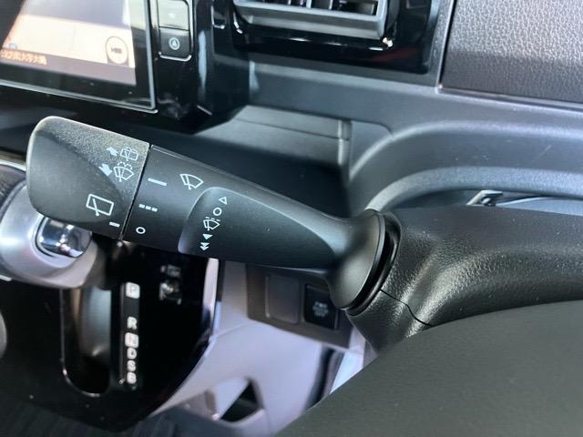 ウェイクＧターボＳＡII両側電動スライドドア・バックモニター・ドラレコ・プッシュボタンスタート・ステアリングスイッチ・オートエアコン・キーフリー・ベンチシート・アルミホイール・パワーウィンドウ（佐賀県）の中古車