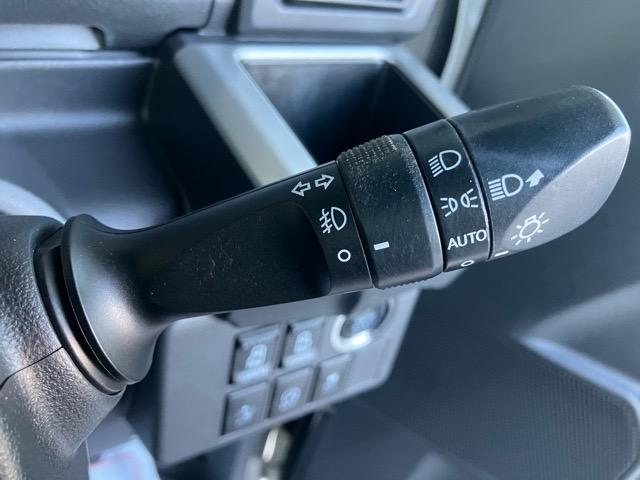 ウェイクＧターボＳＡII両側電動スライドドア・バックモニター・ドラレコ・プッシュボタンスタート・ステアリングスイッチ・オートエアコン・キーフリー・ベンチシート・アルミホイール・パワーウィンドウ（佐賀県）の中古車