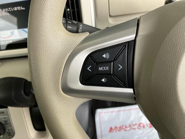 ムーヴキャンバスＸリミテッド　ＳＡII両側電動スライドドア・ドラレコ・パノラマモニター・プッシュボタンスタート・ステアリングスイッチ・オートエアコン・キーフリー・ベンチシート・パワーウィンドウ（佐賀県）の中古車