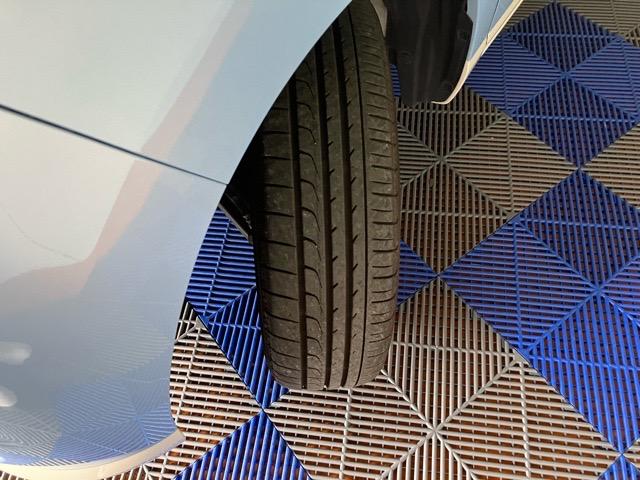 ムーヴキャンバスＸリミテッド　ＳＡII両側電動スライドドア・ドラレコ・パノラマモニター・プッシュボタンスタート・ステアリングスイッチ・オートエアコン・キーフリー・ベンチシート・パワーウィンドウ（佐賀県）の中古車