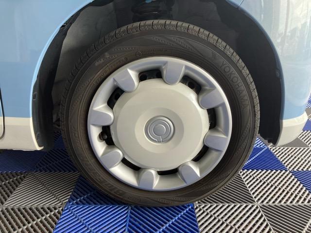 ムーヴキャンバスＸリミテッド　ＳＡII両側電動スライドドア・ドラレコ・パノラマモニター・プッシュボタンスタート・ステアリングスイッチ・オートエアコン・キーフリー・ベンチシート・パワーウィンドウ（佐賀県）の中古車