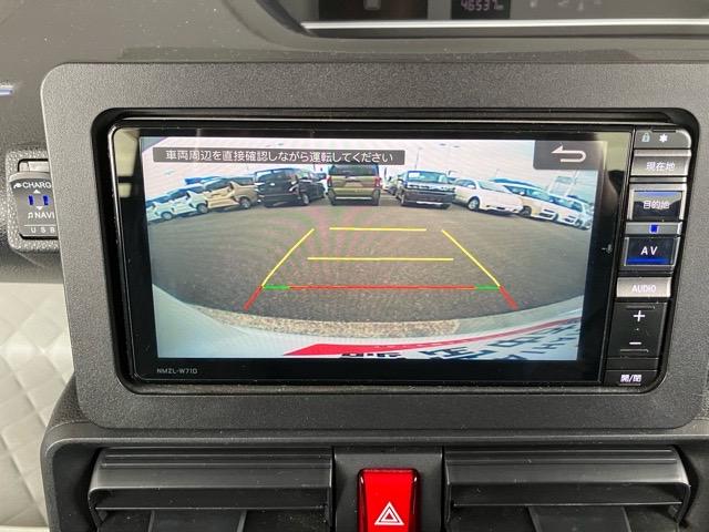 タントＸアウトレット車・現状渡し・片側電動スライドドア・ドラレコ・バックモニター・ステアリングスイッチ・オートエアコン・キーフリー・ベンチシート・シートヒーター・パワーウィンドウ（佐賀県）の中古車