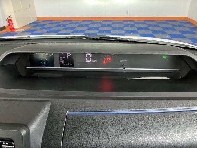 タントＸアウトレット車・現状渡し・片側電動スライドドア・ドラレコ・バックモニター・ステアリングスイッチ・オートエアコン・キーフリー・ベンチシート・シートヒーター・パワーウィンドウ（佐賀県）の中古車