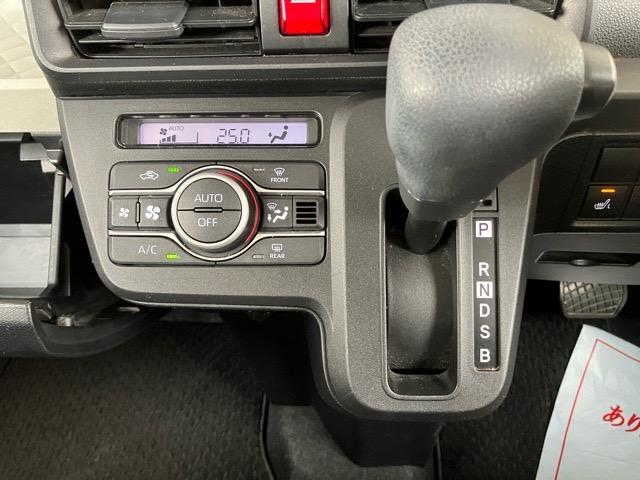 タントＸアウトレット車・現状渡し・片側電動スライドドア・ドラレコ・バックモニター・ステアリングスイッチ・オートエアコン・キーフリー・ベンチシート・シートヒーター・パワーウィンドウ（佐賀県）の中古車