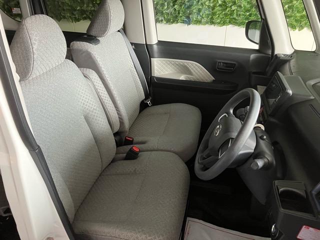 タントＸアウトレット車・現状渡し・片側電動スライドドア・ドラレコ・バックモニター・ステアリングスイッチ・オートエアコン・キーフリー・ベンチシート・シートヒーター・パワーウィンドウ（佐賀県）の中古車