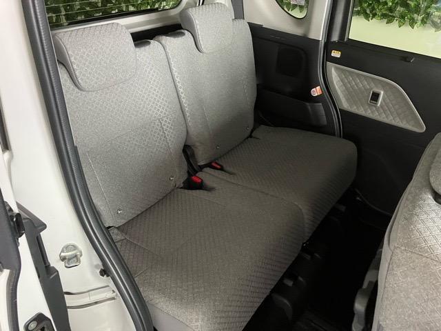 タントＸアウトレット車・現状渡し・片側電動スライドドア・ドラレコ・バックモニター・ステアリングスイッチ・オートエアコン・キーフリー・ベンチシート・シートヒーター・パワーウィンドウ（佐賀県）の中古車