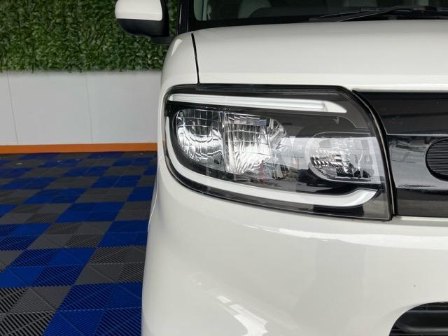 タントＸアウトレット車・現状渡し・片側電動スライドドア・ドラレコ・バックモニター・ステアリングスイッチ・オートエアコン・キーフリー・ベンチシート・シートヒーター・パワーウィンドウ（佐賀県）の中古車