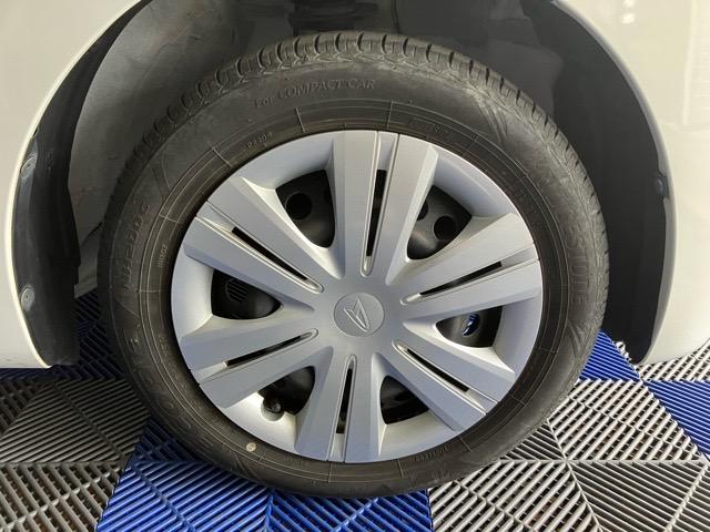 タントＸアウトレット車・現状渡し・片側電動スライドドア・ドラレコ・バックモニター・ステアリングスイッチ・オートエアコン・キーフリー・ベンチシート・シートヒーター・パワーウィンドウ（佐賀県）の中古車